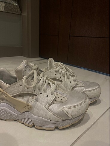 Nike Nike huarache