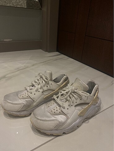 38 Beden Nike huarache