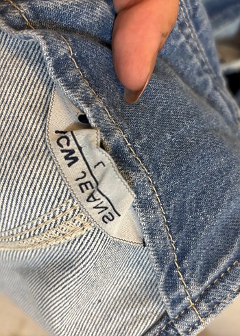 Kot elbise - Görsel 5