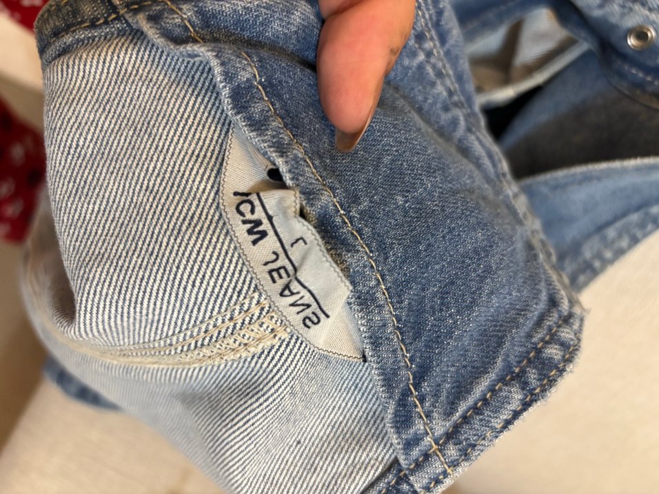 Kot elbise - Görsel 5