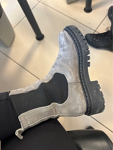 Nine West Nine west bot