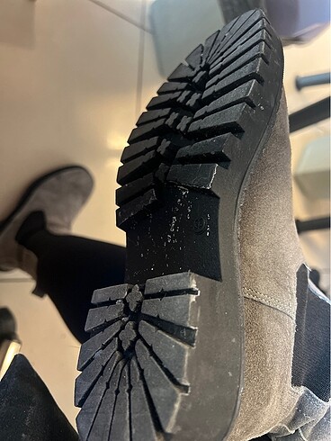 36 Beden Nine west bot