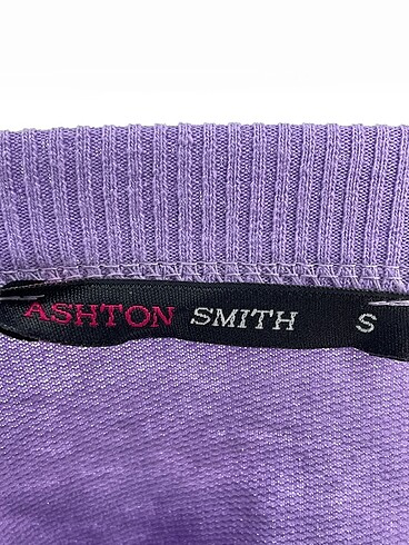 Vintage Love Sweatshirt %70 İndirimli. - Görsel 4