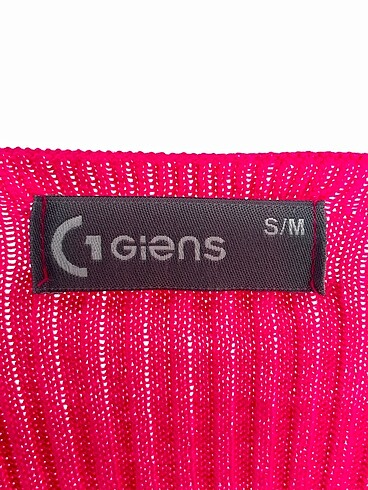 Vintage Love Kazak / Triko %70 İndirimli. - Görsel 4