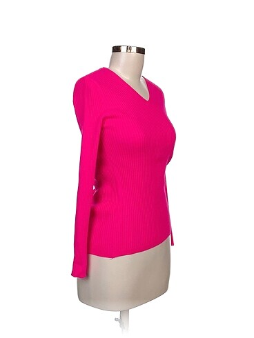 Vintage Love Kazak / Triko %70 İndirimli. - Görsel 2