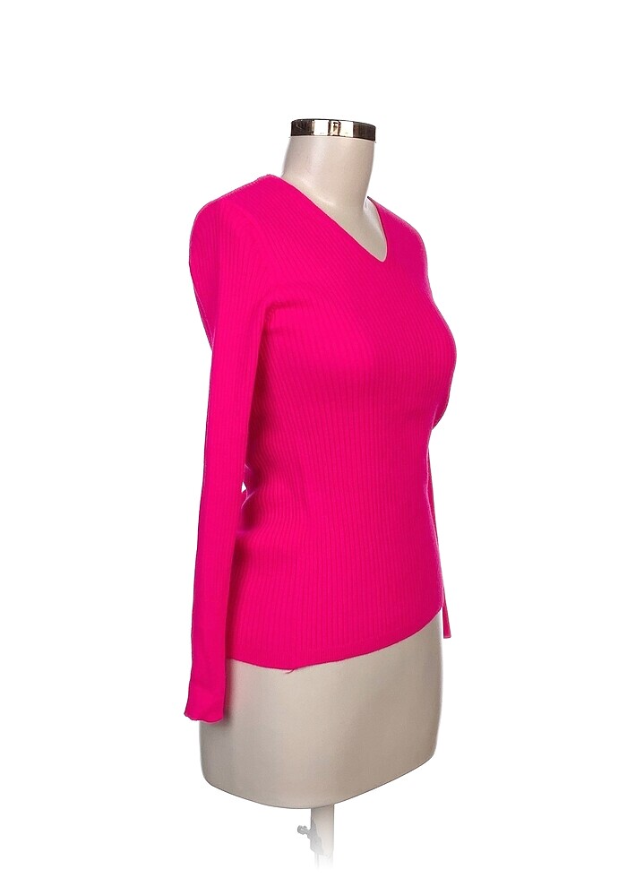 Vintage Love Kazak / Triko %70 İndirimli. - Görsel 2