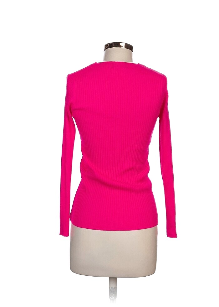 Vintage Love Kazak / Triko %70 İndirimli. - Görsel 3