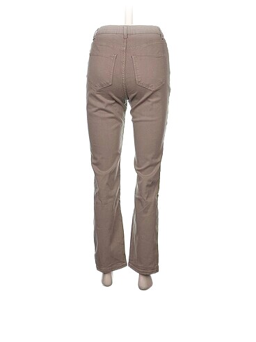 Vintage Love Jean / Kot %70 İndirimli. - Görsel 3