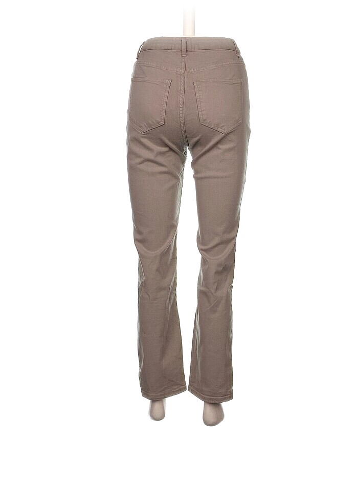 Vintage Love Jean / Kot %70 İndirimli. - Görsel 3