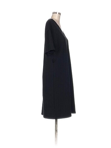 Defacto Günlük Elbise %70 İndirimli. - Görsel 2