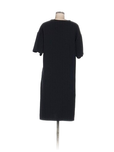 Defacto Günlük Elbise %70 İndirimli. - Görsel 3