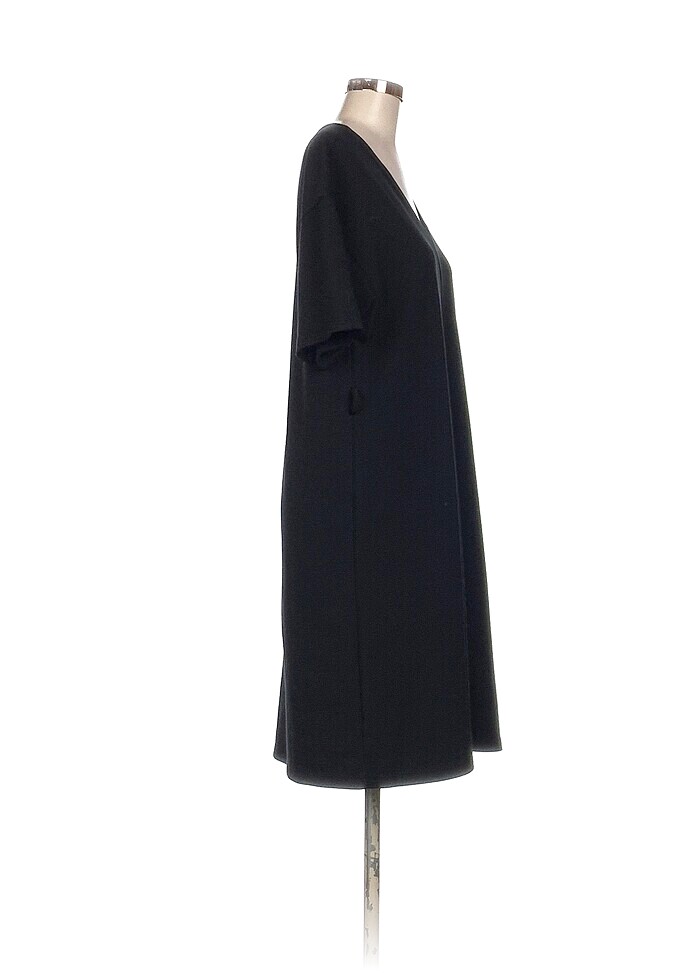 Defacto Günlük Elbise %70 İndirimli. - Görsel 2