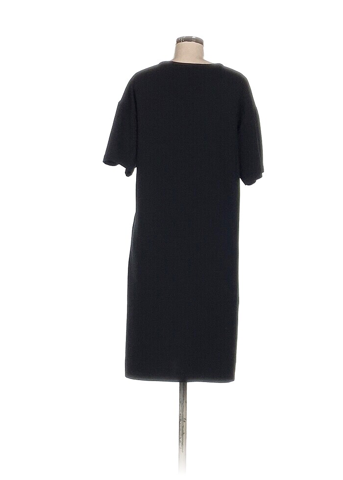 Defacto Günlük Elbise %70 İndirimli. - Görsel 3