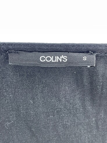 Colin's Kısa Elbise %70 İndirimli. - Görsel 4