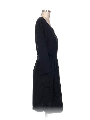 Colin's Kısa Elbise %70 İndirimli. - Görsel 2