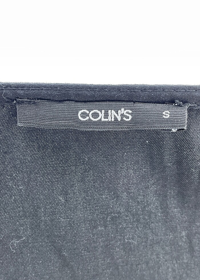 Colin's Kısa Elbise %70 İndirimli. - Görsel 4