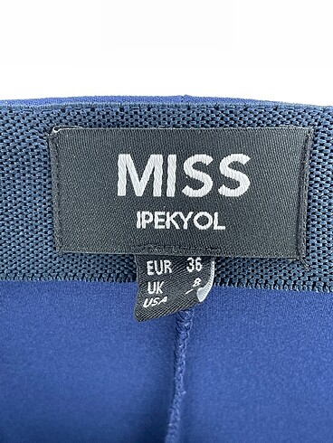 ipekyol Düz Kesim %70 İndirimli. - Görsel 4