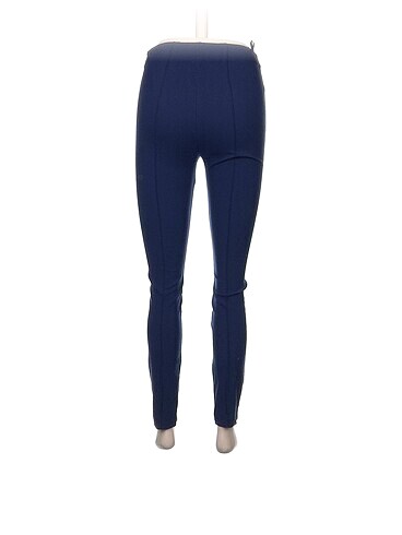 ipekyol Düz Kesim %70 İndirimli. - Görsel 3