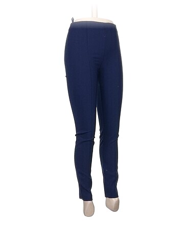 ipekyol Düz Kesim %70 İndirimli. - Görsel 2