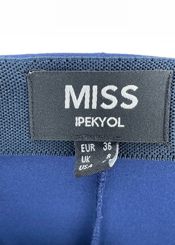 ipekyol Düz Kesim %70 İndirimli. - Görsel 4