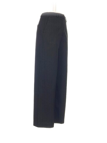 Koton Düz Kesim %70 İndirimli. - Görsel 2