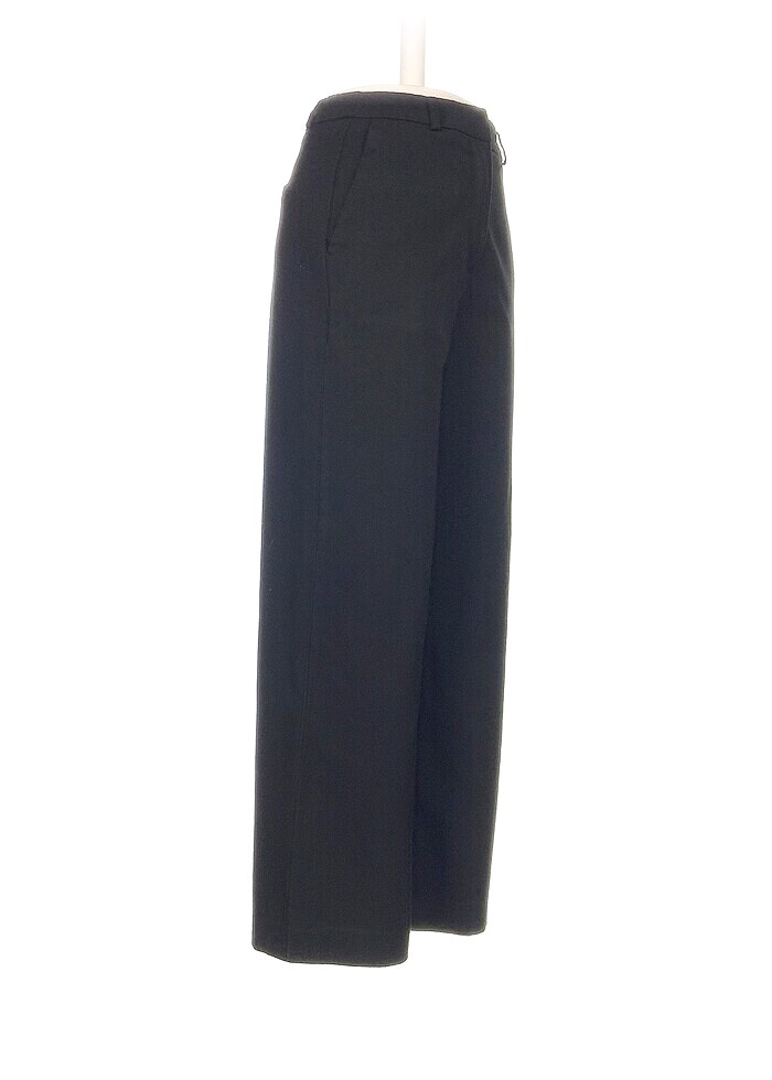 Koton Düz Kesim %70 İndirimli. - Görsel 2