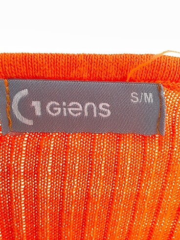 Vintage Love Kazak / Triko %70 İndirimli. - Görsel 4