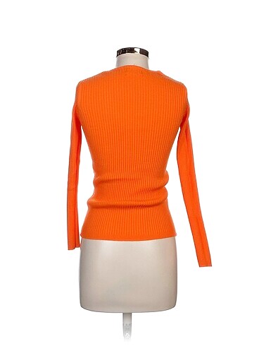 Vintage Love Kazak / Triko %70 İndirimli. - Görsel 3