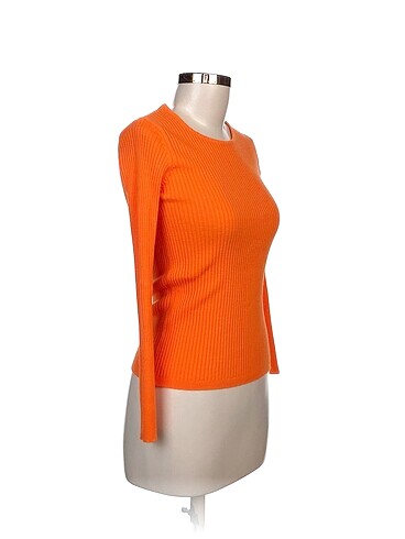 Vintage Love Kazak / Triko %70 İndirimli. - Görsel 2