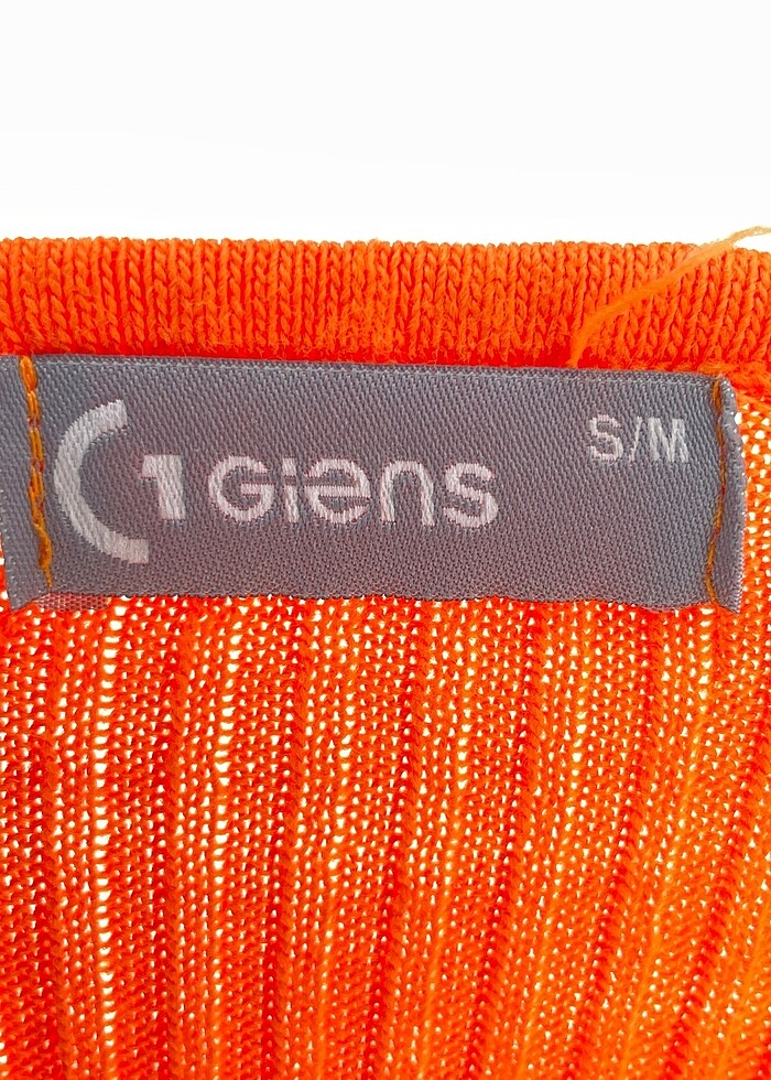 Vintage Love Kazak / Triko %70 İndirimli. - Görsel 4