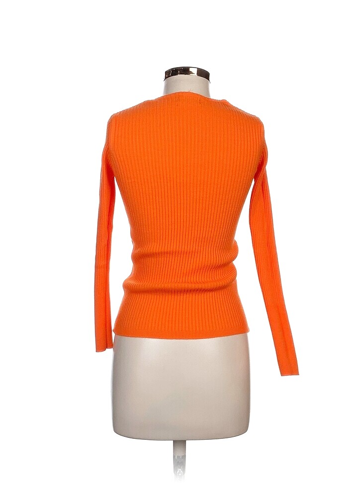 Vintage Love Kazak / Triko %70 İndirimli. - Görsel 3