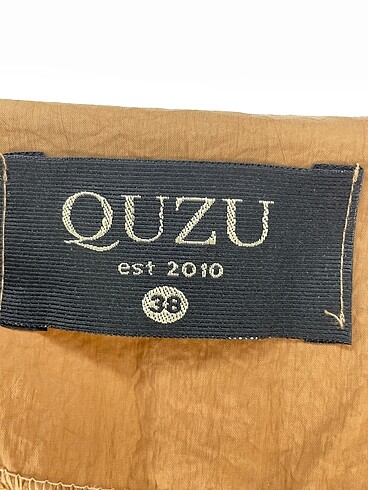 Quzu Bomber %70 İndirimli. - Görsel 4