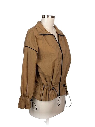 Quzu Bomber %70 İndirimli. - Görsel 2