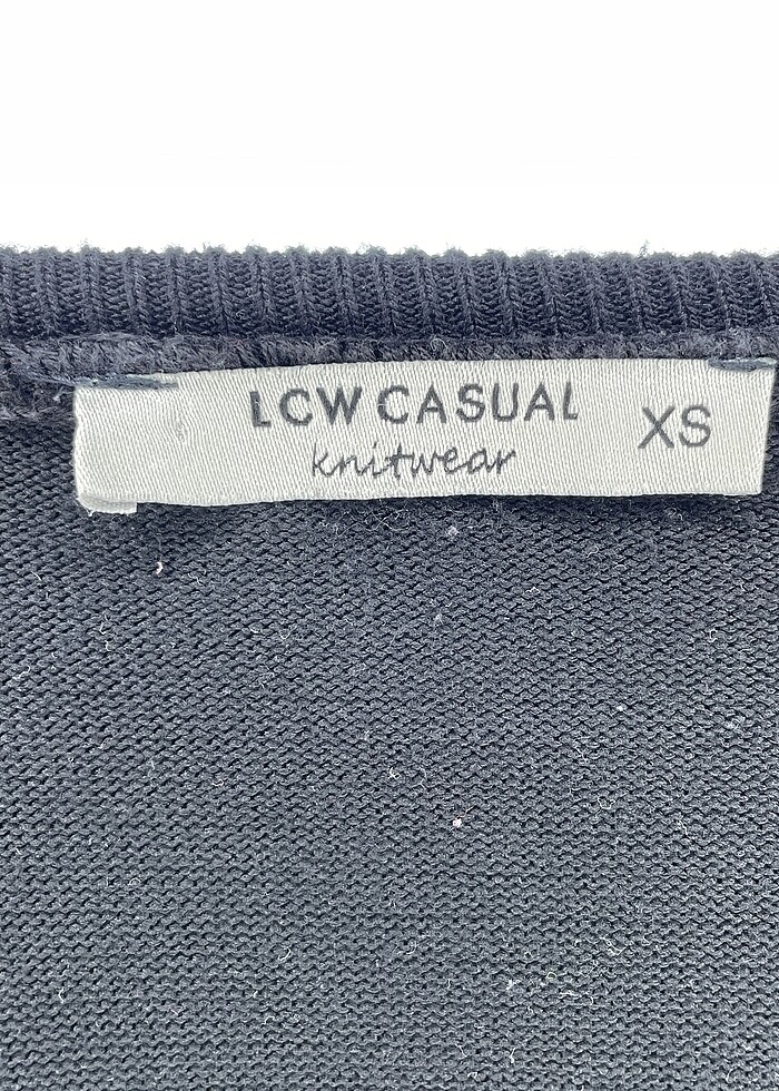 LC Waikiki Kazak / Triko %70 İndirimli. - Görsel 4