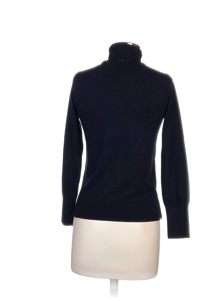 LC Waikiki Kazak / Triko %70 İndirimli. - Görsel 3