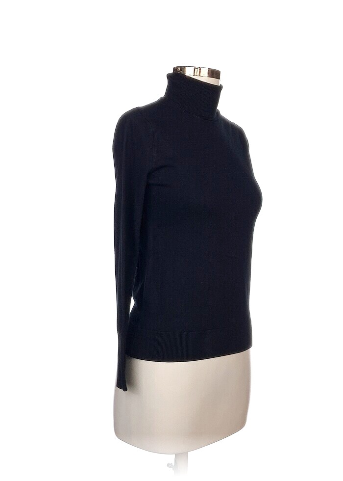 LC Waikiki Kazak / Triko %70 İndirimli. - Görsel 2