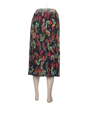 Quzu Midi Etek %70 İndirimli. - Görsel 3