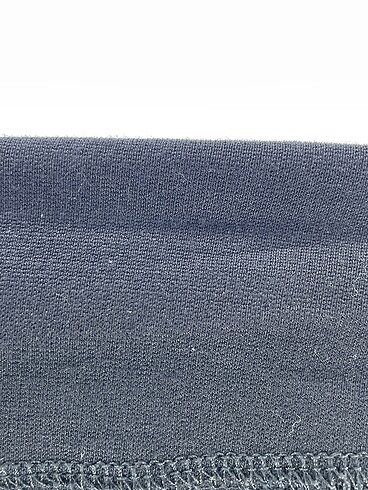 Vintage Love Bluz %70 İndirimli. - Görsel 4