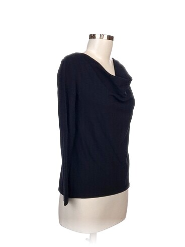 Vintage Love Bluz %70 İndirimli. - Görsel 2