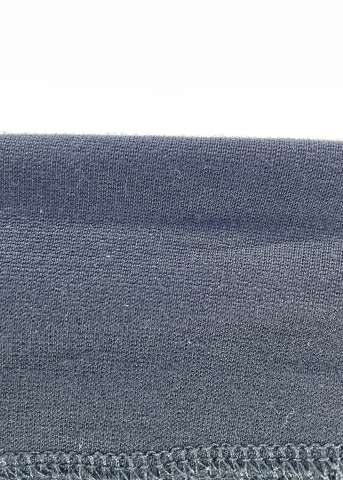 Vintage Love Bluz %70 İndirimli. - Görsel 4