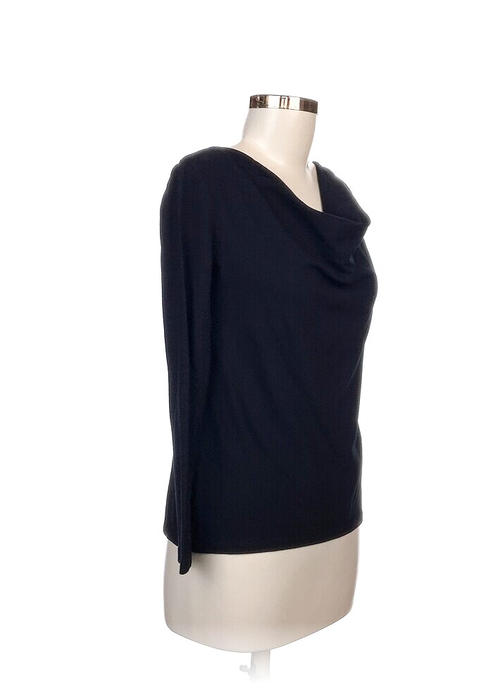 Vintage Love Bluz %70 İndirimli. - Görsel 2