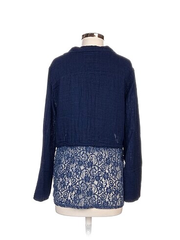 U.S Polo Assn. Gömlek %70 İndirimli. - Görsel 3