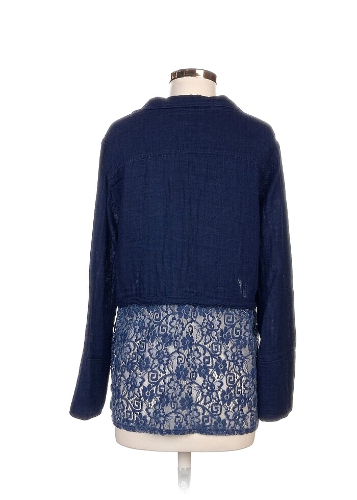 U.S Polo Assn. Gömlek %70 İndirimli. - Görsel 3