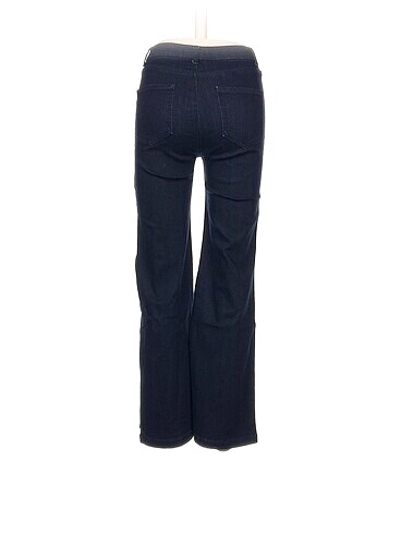 Vintage Love Jean / Kot %70 İndirimli. - Görsel 3