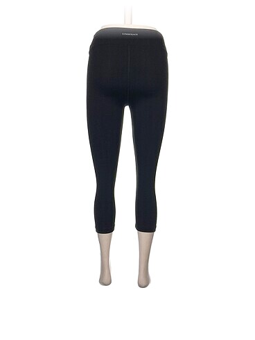 Lumberjack Tayt / Spor taytı %70 İndirimli. - Görsel 3