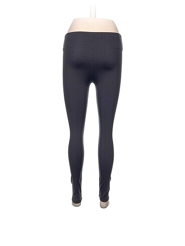 Vintage Love Tayt / Spor taytı %70 İndirimli. - Görsel 3