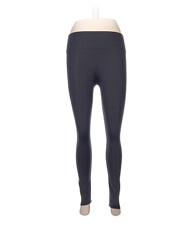 Vintage Love universal