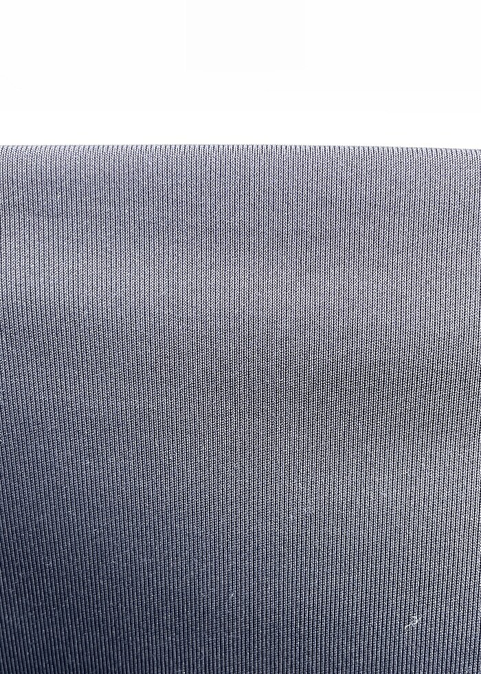 Vintage Love Tayt / Spor taytı %70 İndirimli. - Görsel 4