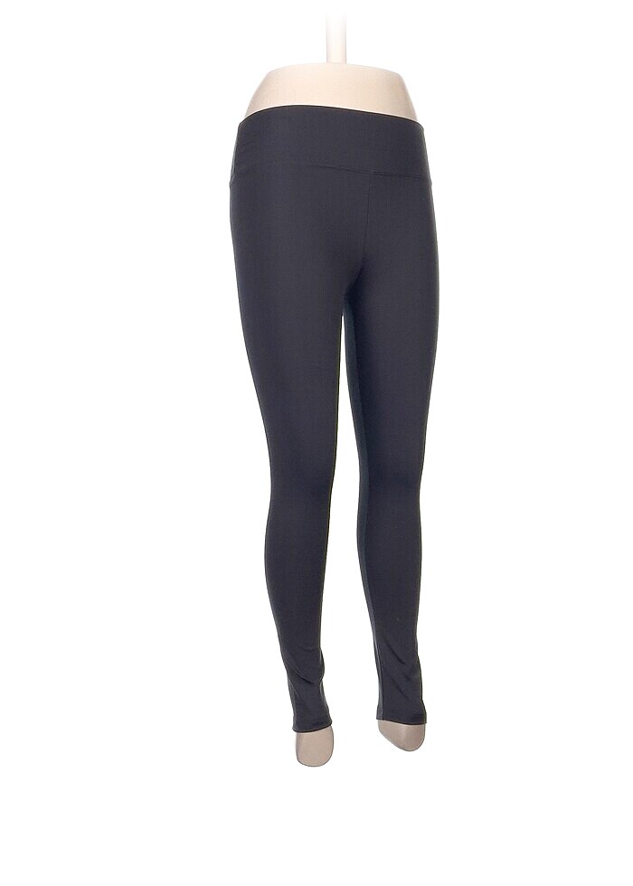 Vintage Love Tayt / Spor taytı %70 İndirimli. - Görsel 2