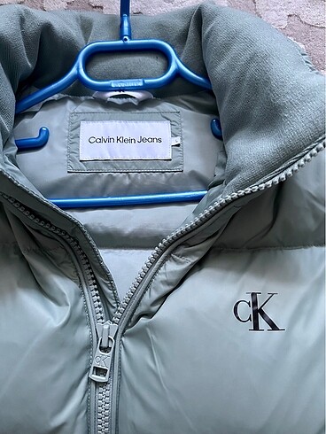 l Beden Calvin Klein mont L beden j30j325946pff